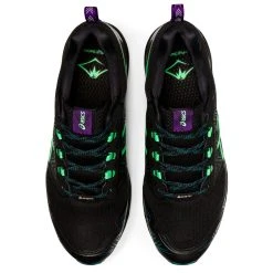 Asics - Gel-Fujisetsu 3 GTX - Chaussures De Trail 11 Asics - Gel-Fujisetsu 3 GTX - Chaussures De Trail -LA SPORTIVA asics gel fujisetsu 3 gtx chaussures de trail detail 6