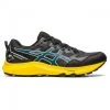 Asics - Gel-Sonoma 7 - Chaussures De Trail