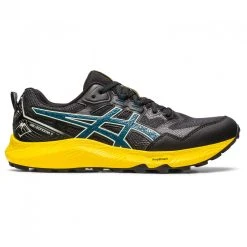Asics - Gel-Sonoma 7 - Chaussures De Trail