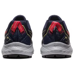 Asics - Gel-Sonoma 7 - Chaussures De Trail -LA SPORTIVA asics gel sonoma 7 chaussures de trail detail 3