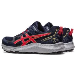 Asics - Gel-Sonoma 7 - Chaussures De Trail -LA SPORTIVA asics gel sonoma 7 chaussures de trail detail 5
