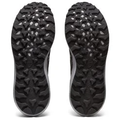 Asics - Gel-Sonoma 7 - Chaussures De Trail -LA SPORTIVA asics gel sonoma 7 chaussures de trail detail 6