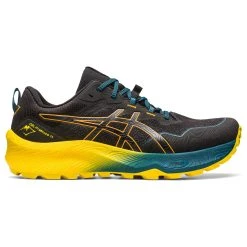 Asics - Gel-Trabuco 11 - Chaussures De Trail