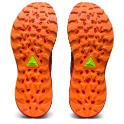 Asics - Gel-Trabuco 11 - Chaussures De Trail -LA SPORTIVA asics gel trabuco 11 chaussures de trail detail 6