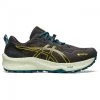 Asics - Gel-Trabuco 11 GTX - Chaussures De Trail