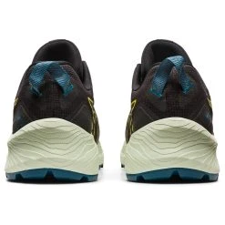 Asics - Gel-Trabuco 11 GTX - Chaussures De Trail -LA SPORTIVA asics gel trabuco 11 gtx chaussures de trail detail 5