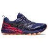 Asics - Gel-Trabuco Terra - Chaussures De Trail