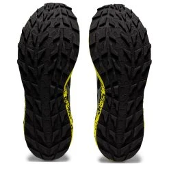 Asics - Gel-Trabuco Terra - Chaussures De Trail -LA SPORTIVA asics gel trabuco terra chaussures de trail detail 6