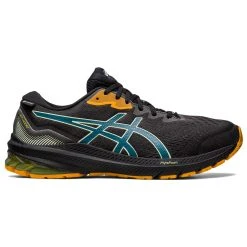 Asics - GT-1000 11 GTX - Chaussures De Running