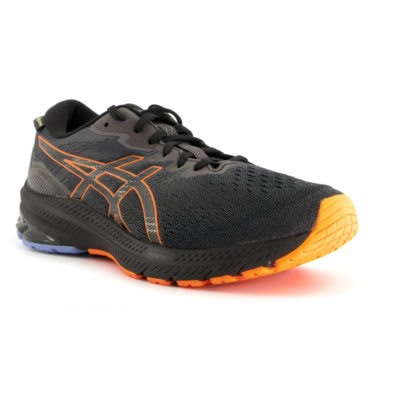 Asics - GT-1000 11 GTX - Chaussures De Running 2 Asics - GT-1000 11 GTX - Chaussures De Running – Image 2