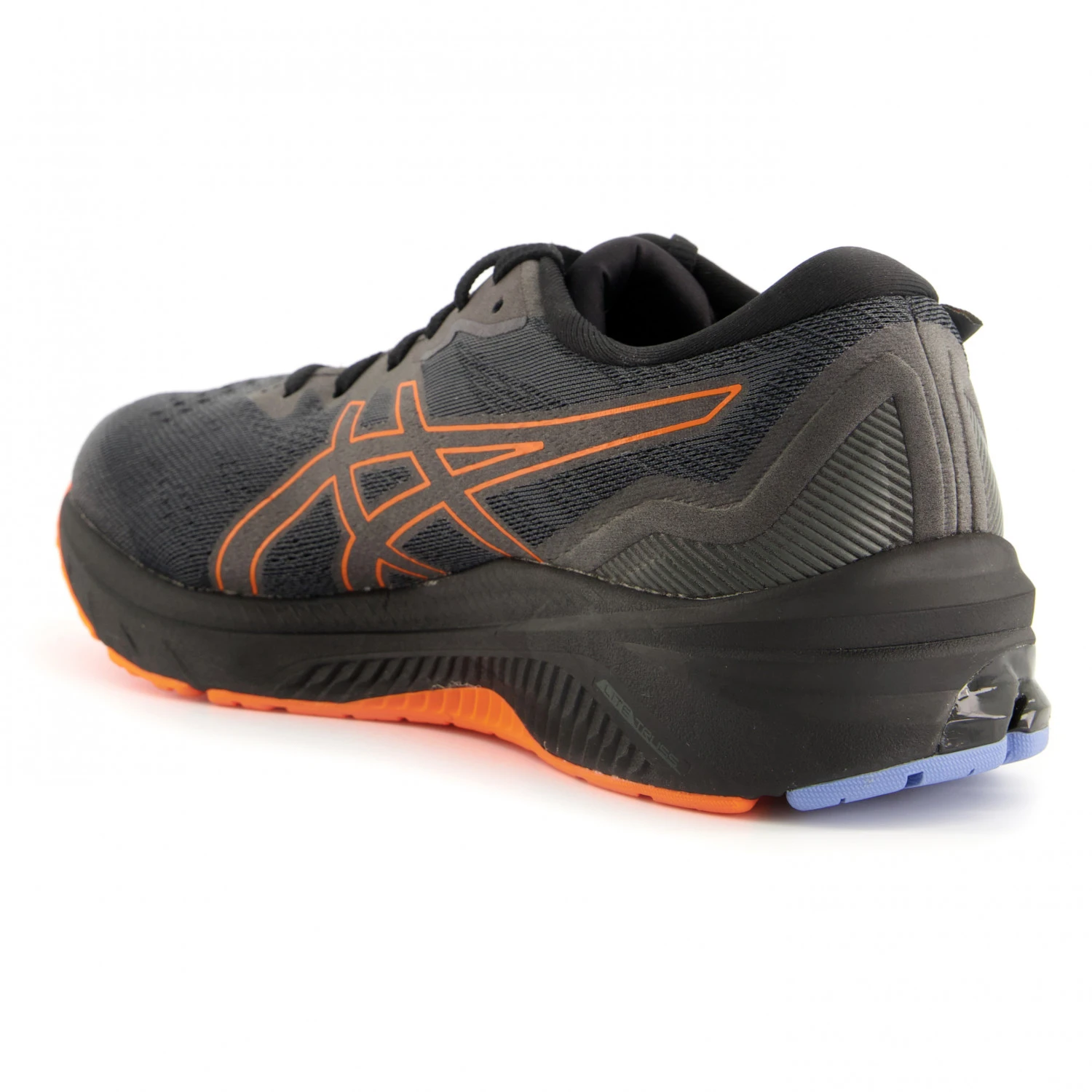 Asics - GT-1000 11 GTX - Chaussures De Running 5 Asics - GT-1000 11 GTX - Chaussures De Running – Image 5