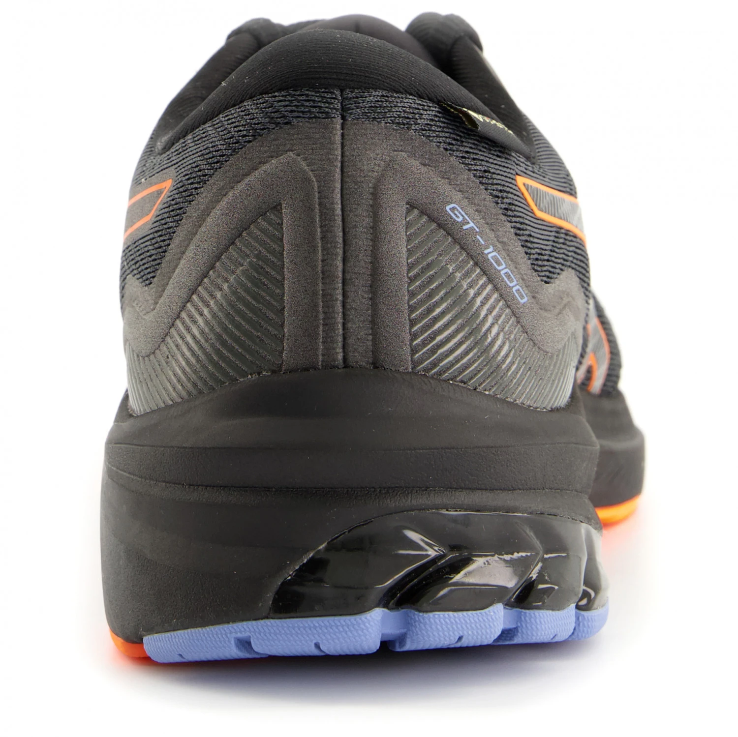 Asics - GT-1000 11 GTX - Chaussures De Running 6 Asics - GT-1000 11 GTX - Chaussures De Running – Image 6