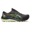 Asics - GT-2000 11 GTX - Chaussures De Running