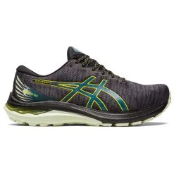 Asics - GT-2000 11 GTX - Chaussures De Running