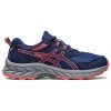 Asics - Kid's Pre Venture 9 GS - Chaussures Multisports