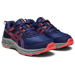 Asics - Kid's Pre Venture 9 GS - Chaussures Multisports 8 Asics - Kid's Pre Venture 9 GS - Chaussures Multisports -LA SPORTIVA asics kids pre venture 9 gs chaussures multisports detail 3