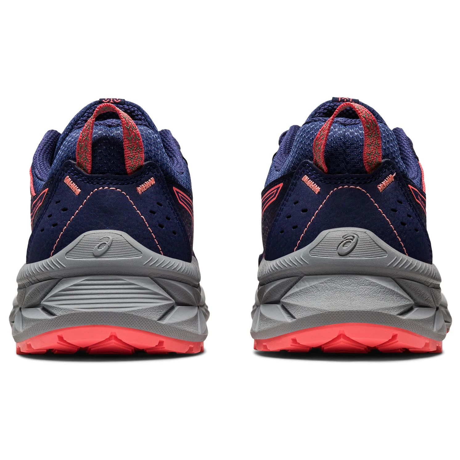 Asics - Kid's Pre Venture 9 GS - Chaussures Multisports 5 Asics - Kid's Pre Venture 9 GS - Chaussures Multisports – Image 5