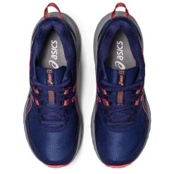 Asics - Kid's Pre Venture 9 GS - Chaussures Multisports 11 Asics - Kid's Pre Venture 9 GS - Chaussures Multisports -LA SPORTIVA asics kids pre venture 9 gs chaussures multisports detail 6