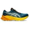 Asics - Novablast 3 TR - Chaussures De Trail
