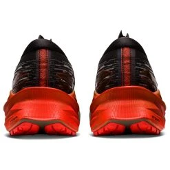 Asics - Novablast 3 TR - Chaussures De Trail -LA SPORTIVA asics novablast 3 tr chaussures de trail detail 5