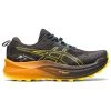 Asics - Trabuco Max 2 - Chaussures De Trail