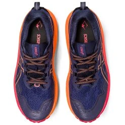Asics - Trabuco Max 2 - Chaussures De Trail -LA SPORTIVA asics trabuco max 2 chaussures de trail detail 6
