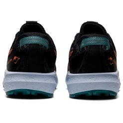 Asics - Women's Fuji Lite 3 - Chaussures De Trail 10 Asics - Women's Fuji Lite 3 - Chaussures De Trail -LA SPORTIVA asics womens fuji lite 3 chaussures de trail detail 5