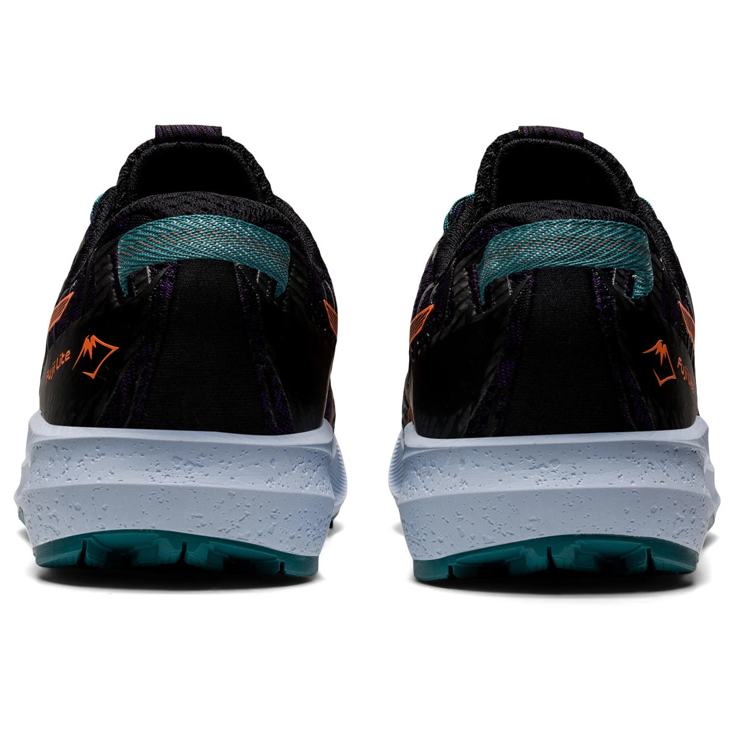 Asics - Women's Fuji Lite 3 - Chaussures De Trail 5 Asics - Women's Fuji Lite 3 - Chaussures De Trail – Image 5