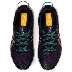 Asics - Women's Fuji Lite 3 - Chaussures De Trail 11 Asics - Women's Fuji Lite 3 - Chaussures De Trail -LA SPORTIVA asics womens fuji lite 3 chaussures de trail detail 6