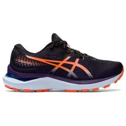 Asics - Women's Gel-Cumulus 24 TR - Chaussures De Trail 8 Asics - Women's Gel-Cumulus 24 TR - Chaussures De Trail -LA SPORTIVA asics womens gel cumulus 24 tr chaussures de trail detail 3