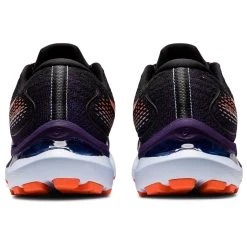 Asics - Women's Gel-Cumulus 24 TR - Chaussures De Trail 10 Asics - Women's Gel-Cumulus 24 TR - Chaussures De Trail -LA SPORTIVA asics womens gel cumulus 24 tr chaussures de trail detail 5