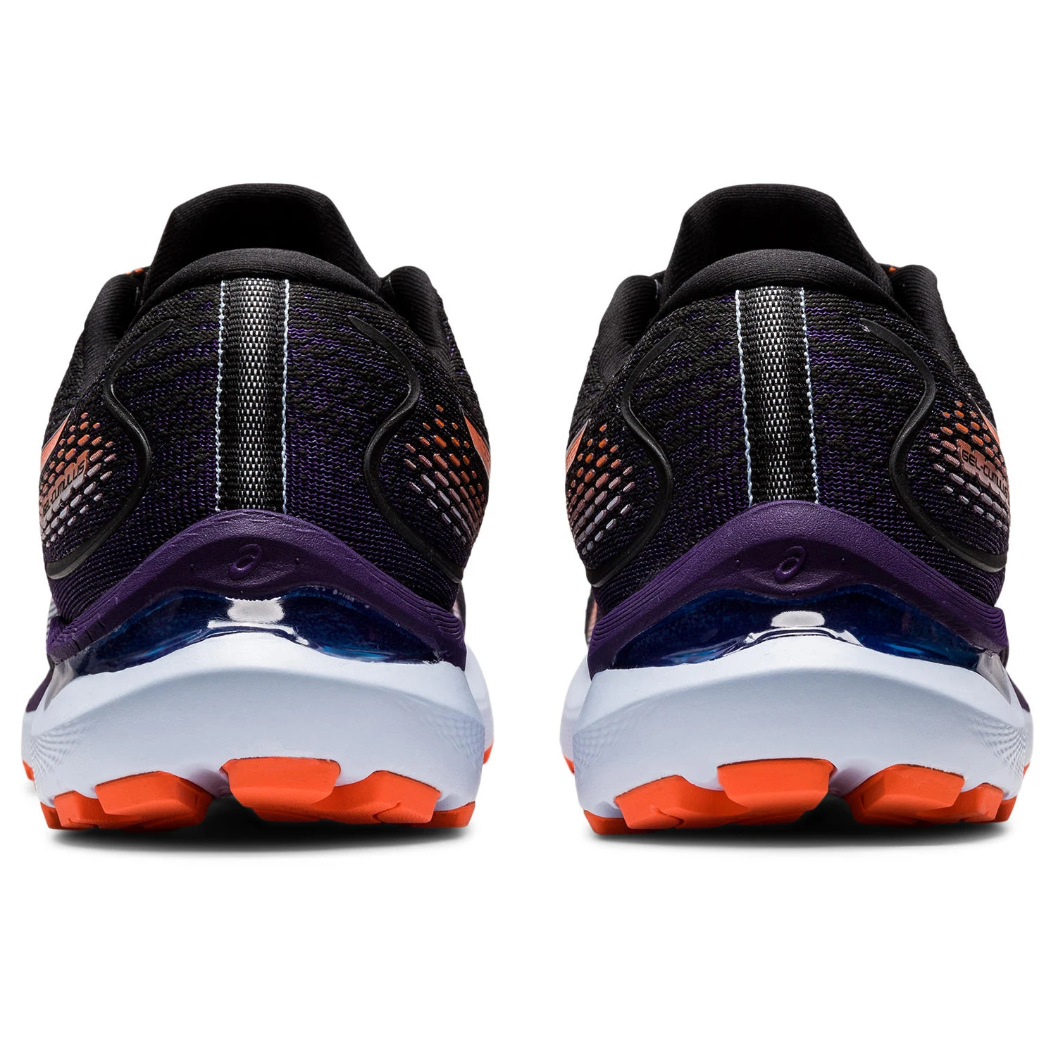 Asics - Women's Gel-Cumulus 24 TR - Chaussures De Trail 5 Asics - Women's Gel-Cumulus 24 TR - Chaussures De Trail – Image 5