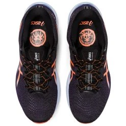 Asics - Women's Gel-Cumulus 24 TR - Chaussures De Trail 11 Asics - Women's Gel-Cumulus 24 TR - Chaussures De Trail -LA SPORTIVA asics womens gel cumulus 24 tr chaussures de trail detail 6