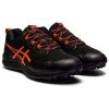 Asics - Women's Gel-Fujisetsu 3 GTX - Chaussures De Trail