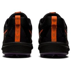 Asics - Women's Gel-Fujisetsu 3 GTX - Chaussures De Trail -LA SPORTIVA asics womens gel fujisetsu 3 gtx chaussures de trail detail 5