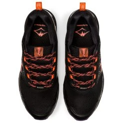 Asics - Women's Gel-Fujisetsu 3 GTX - Chaussures De Trail -LA SPORTIVA asics womens gel fujisetsu 3 gtx chaussures de trail detail 6