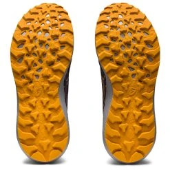 Asics - Women's Gel-Sonoma 7 - Chaussures De Trail 11 Asics - Women's Gel-Sonoma 7 - Chaussures De Trail -LA SPORTIVA asics womens gel sonoma 7 chaussures de trail detail 6