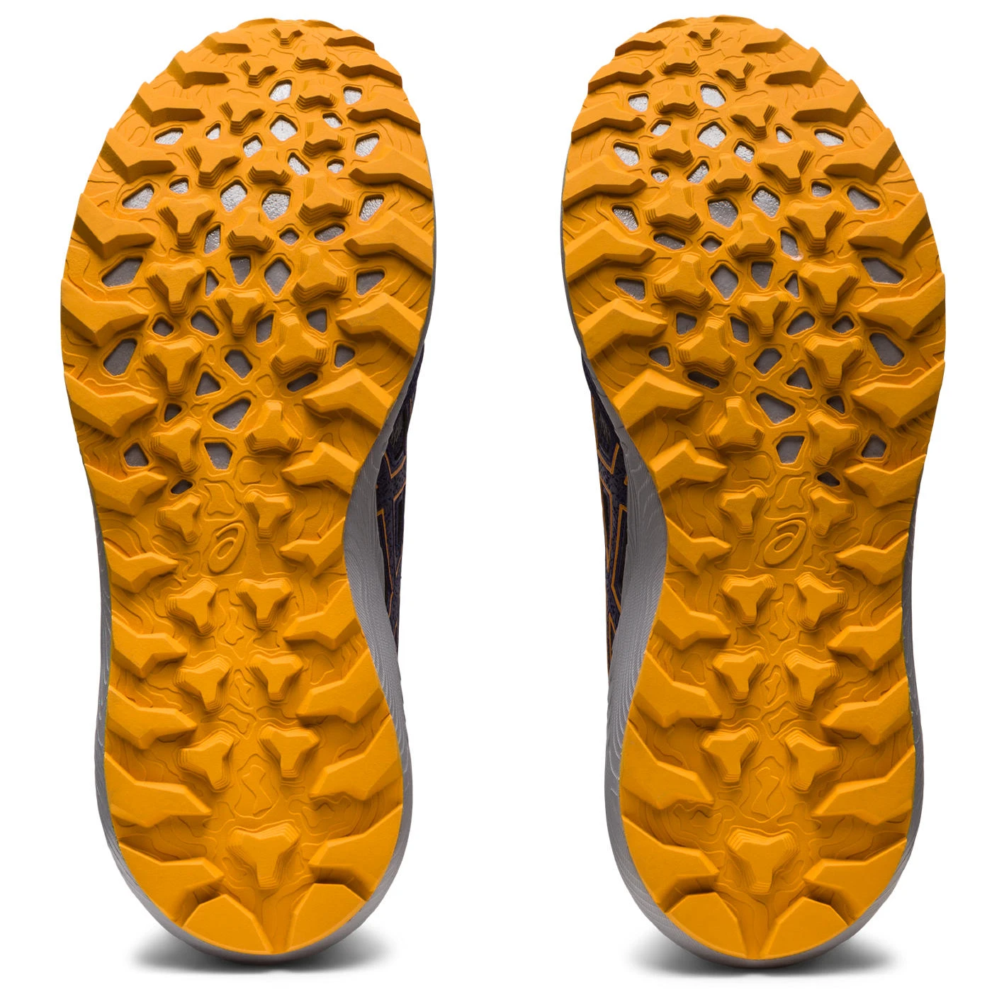 Asics - Women's Gel-Sonoma 7 - Chaussures De Trail 6 Asics - Women's Gel-Sonoma 7 - Chaussures De Trail – Image 6