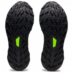 Asics - Women's Gel-Trabuco 10 GTX - Chaussures De Trail -LA SPORTIVA asics womens gel trabuco 10 gtx chaussures de trail detail 3