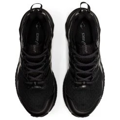 Asics - Women's Gel-Trabuco 10 GTX - Chaussures De Trail -LA SPORTIVA asics womens gel trabuco 10 gtx chaussures de trail detail 5