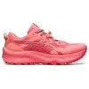 Asics - Women's Gel-Trabuco 11 - Chaussures De Trail
