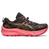 Asics - Women's Gel-Trabuco 11 GTX - Chaussures De Trail