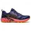 Asics - Women's Gel-Trabuco Terra - Chaussures De Trail