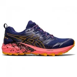 Asics - Women's Gel-Trabuco Terra - Chaussures De Trail