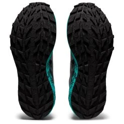 Asics - Women's Gel-Trabuco Terra - Chaussures De Trail -LA SPORTIVA asics womens gel trabuco terra chaussures de trail detail 6