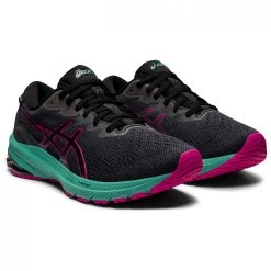 Asics - Women's GT-1000 11 GTX - Chaussures De Running