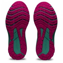 Asics - Women's GT-1000 11 GTX - Chaussures De Running 8 Asics - Women's GT-1000 11 GTX - Chaussures De Running -LA SPORTIVA asics womens gt 1000 11 gtx chaussures de running detail 3