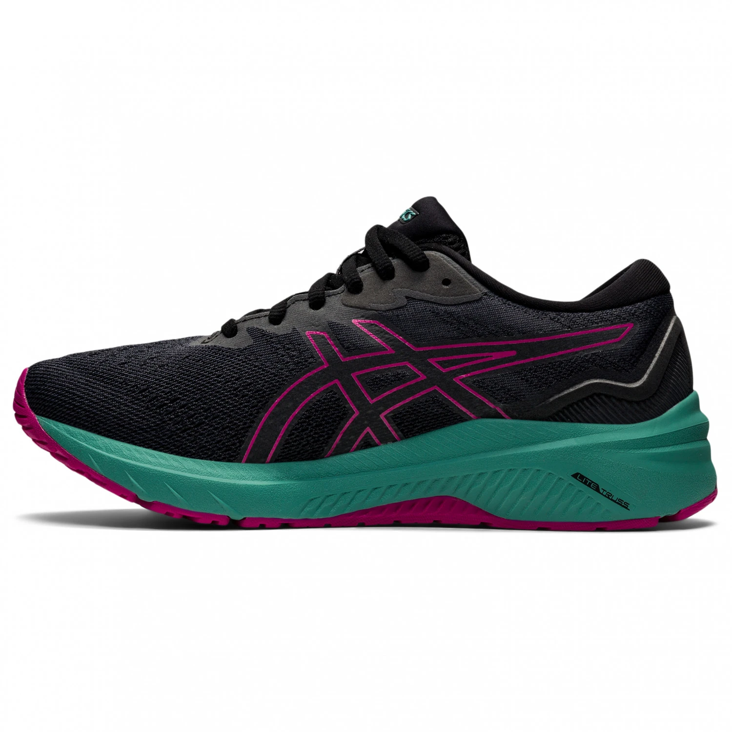 Asics - Women's GT-1000 11 GTX - Chaussures De Running 6 Asics - Women's GT-1000 11 GTX - Chaussures De Running – Image 6