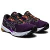 Asics - Women's GT-1000 11 TR - Chaussures De Trail