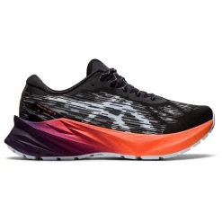 Asics - Women's Novablast 3 TR - Chaussures De Trail 8 Asics - Women's Novablast 3 TR - Chaussures De Trail -LA SPORTIVA asics womens novablast 3 tr chaussures de trail detail 3